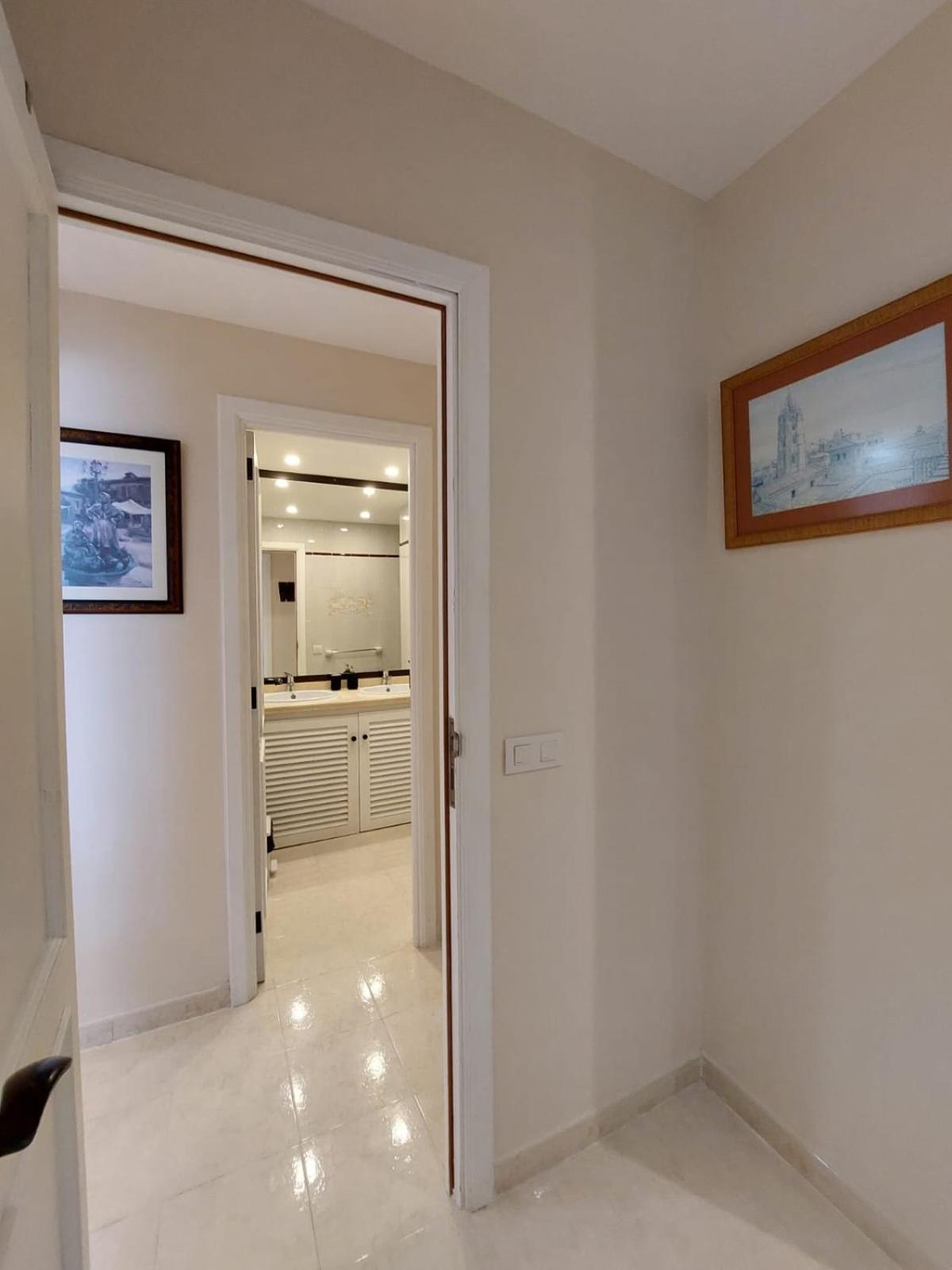 Apartamento Vistas Paraiso - Club Paraiso Costa Adeje  Zewnętrze zdjęcie