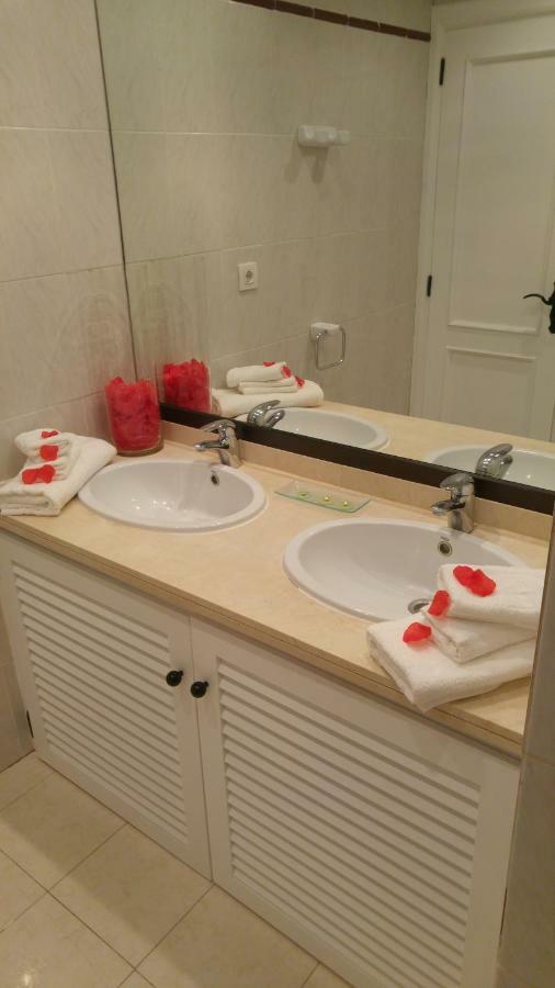 Apartamento Vistas Paraiso - Club Paraiso Costa Adeje  Zewnętrze zdjęcie